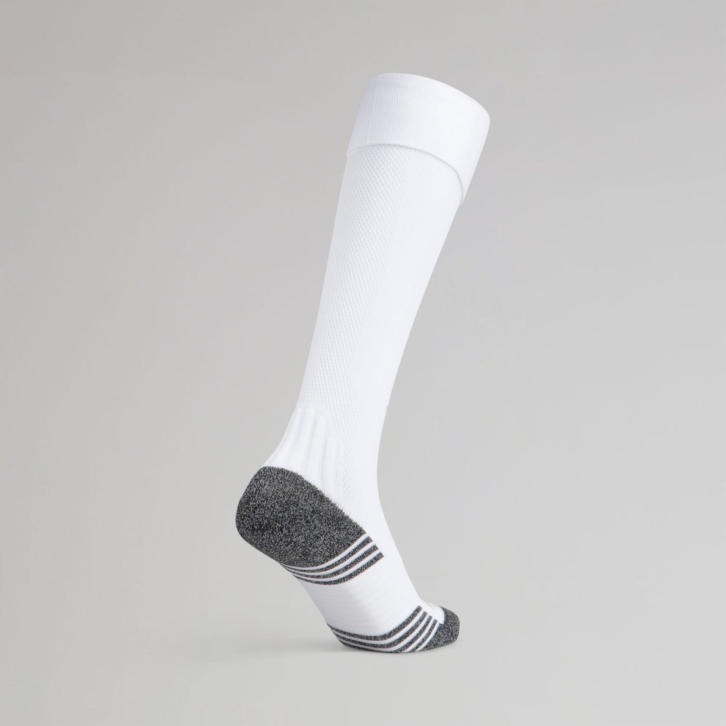 Celtic Men's 2026/27 Home Socks