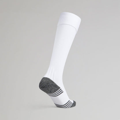 Celtic Men's 2026/27 Home Socks