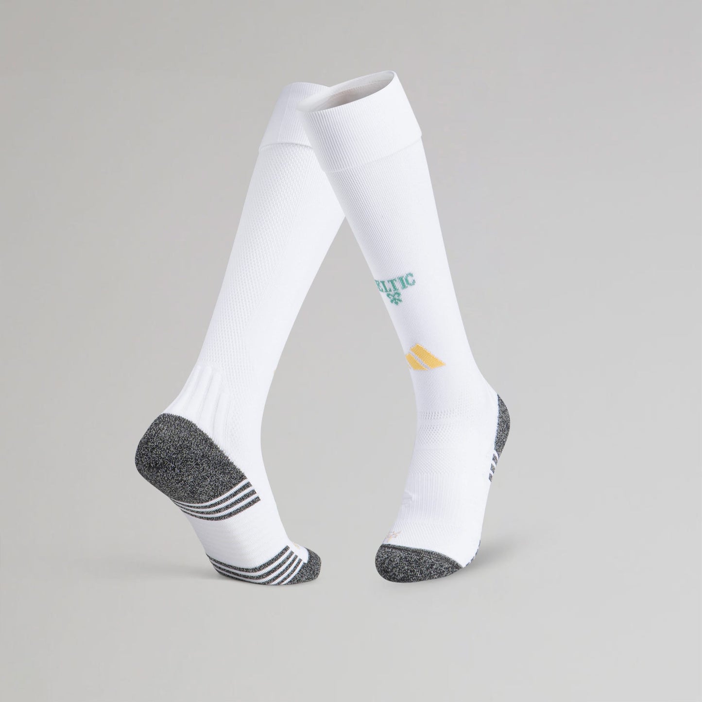 Celtic Men's 2026/27 Home Socks