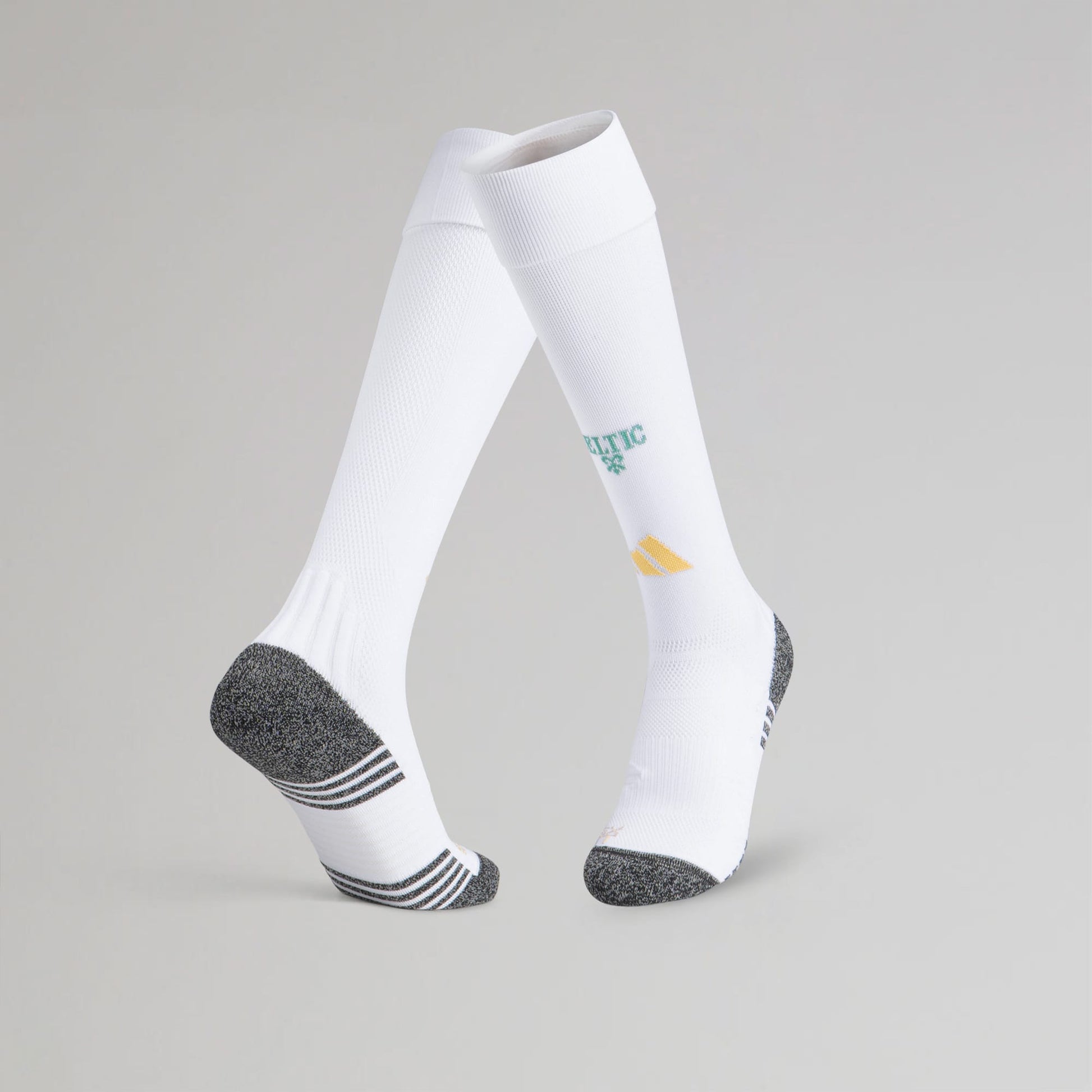 Celtic Men's 2026/27 Home Socks