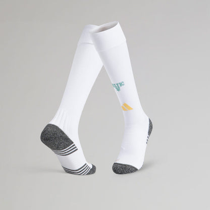 Celtic Men's 2026/27 Home Socks