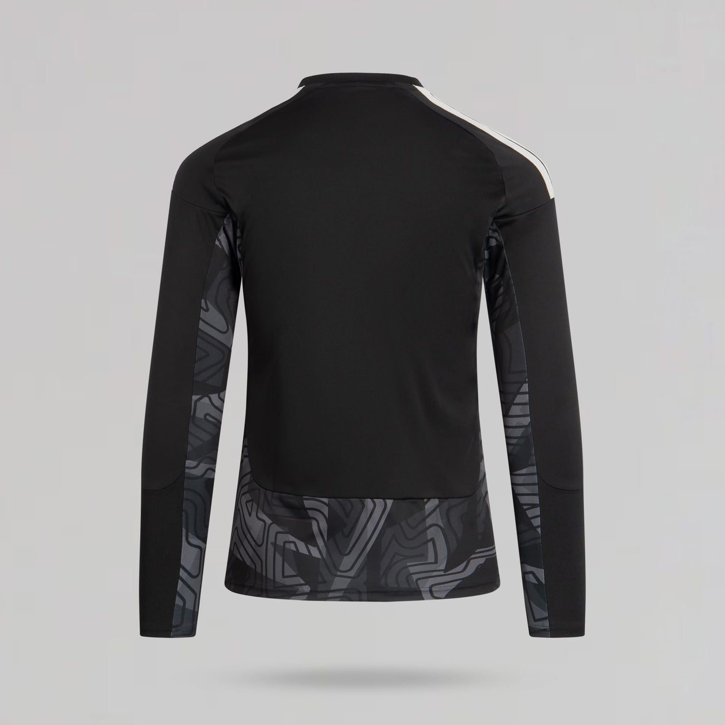 Celtic Men's 2026/27 Third Goalkeeper Long Sleeve Shirt