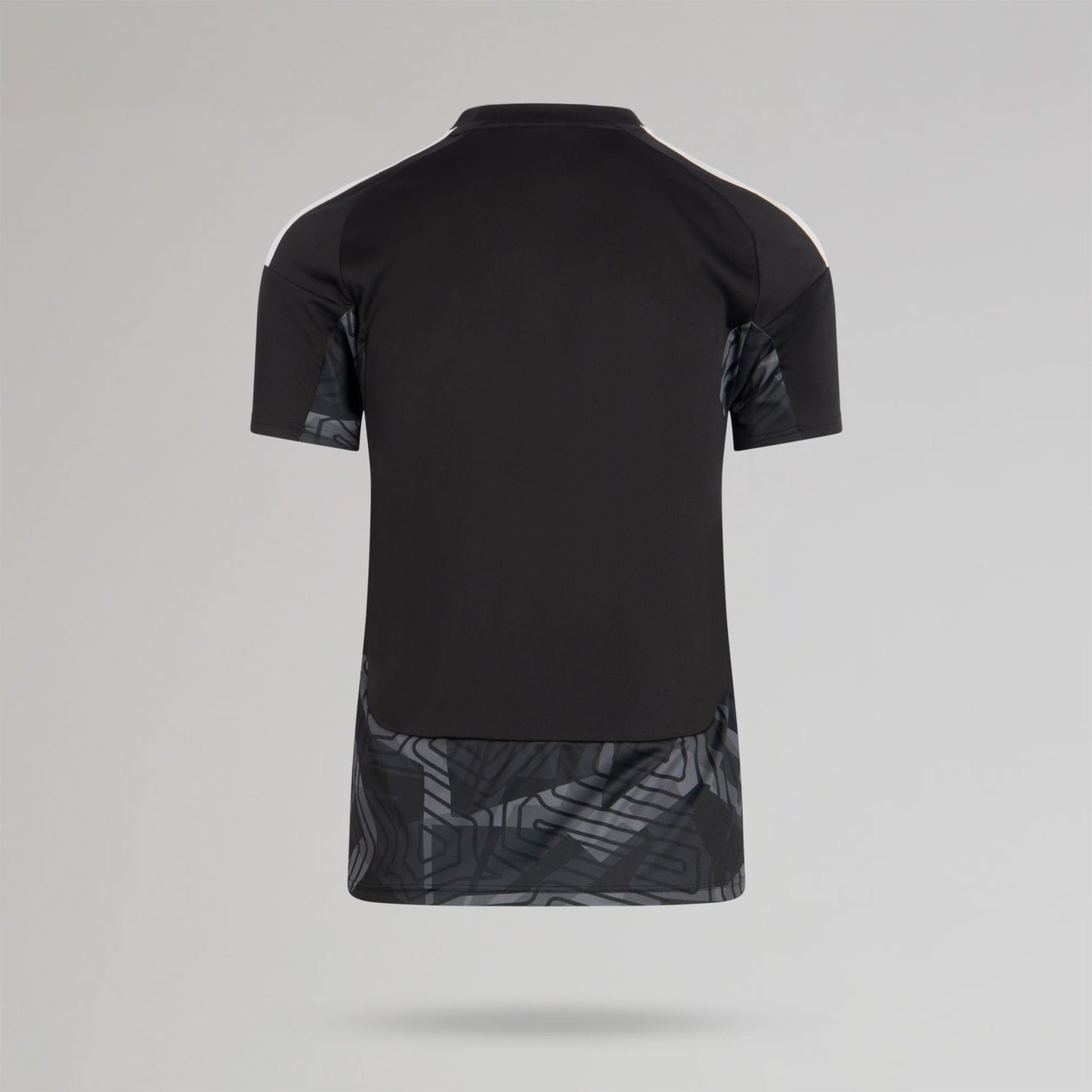 Celtic Men's 2026/27 Third Goalkeeper Short Sleeve Shirt