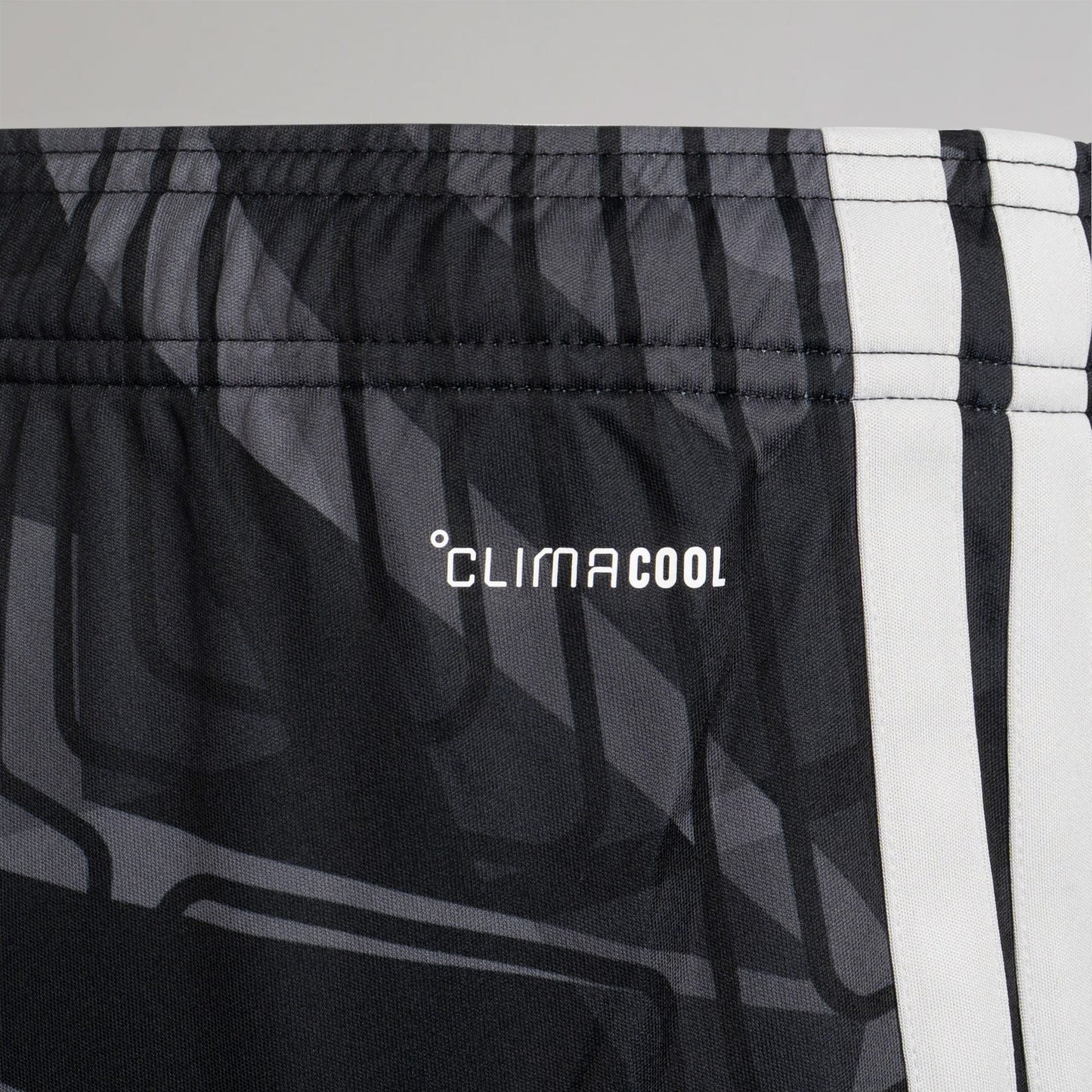 Celtic Men's 2026/27 Third Goalkeeper Shorts