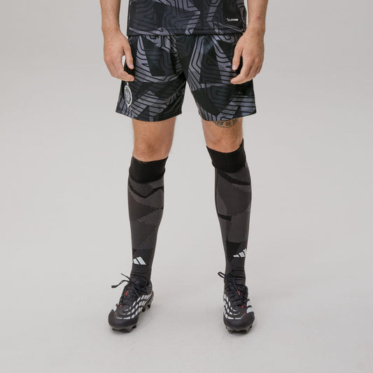 Celtic Men's 2026/27 Third Goalkeeper Shorts