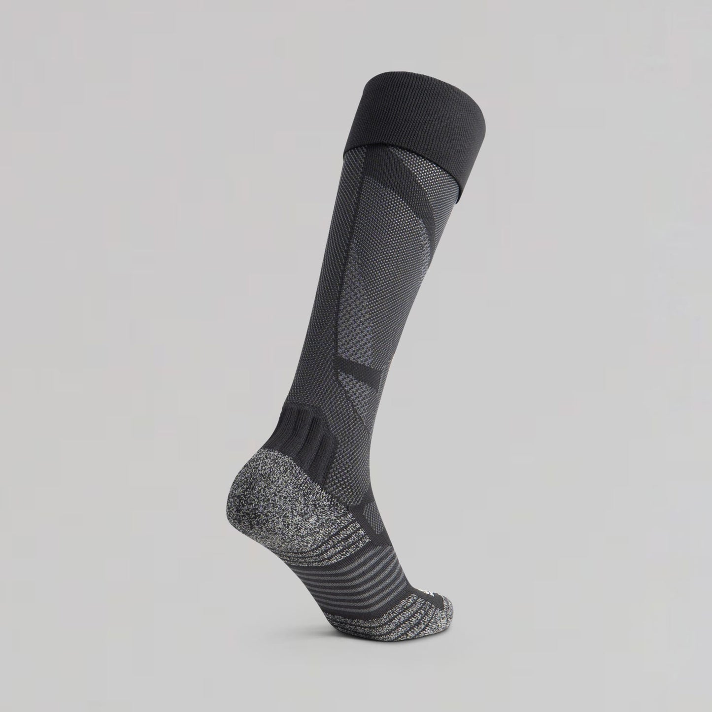 Celtic Men's 2026/27 Third Goalkeeper Socks