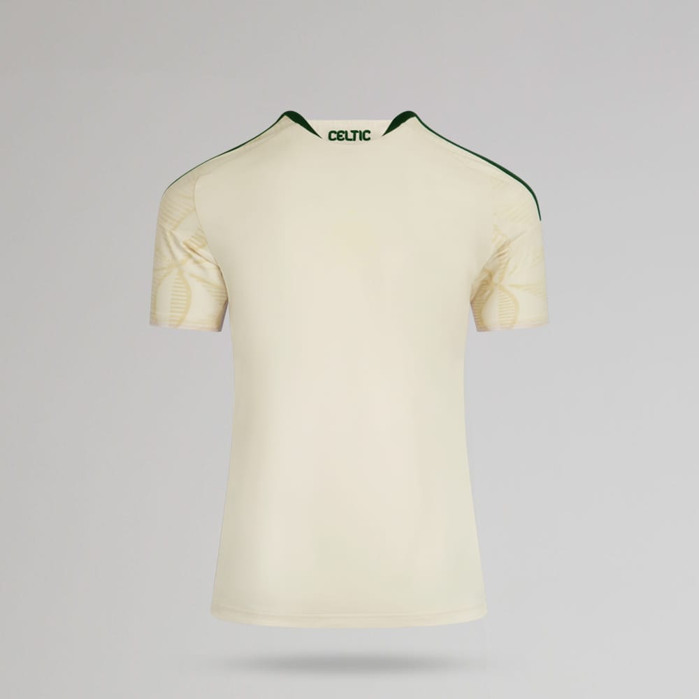 celtic-men-s-2026-27-third-