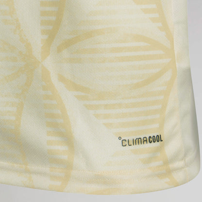 Celtic Men's 2026/27 Third Shirt with No Sponsor