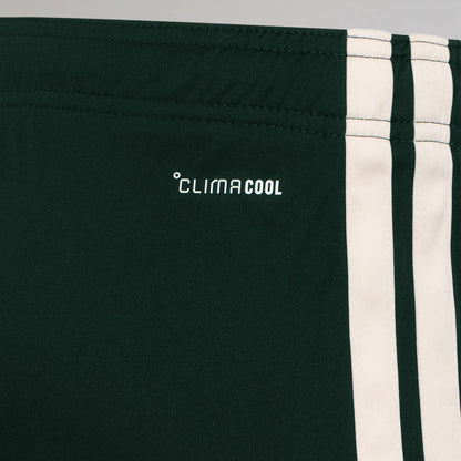Celtic Men's 2026/27 Third Shorts