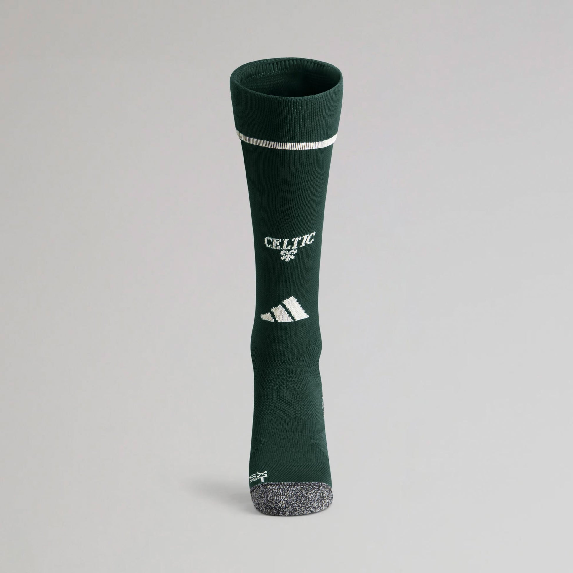 Celtic Men's 2026/27 Third Socks