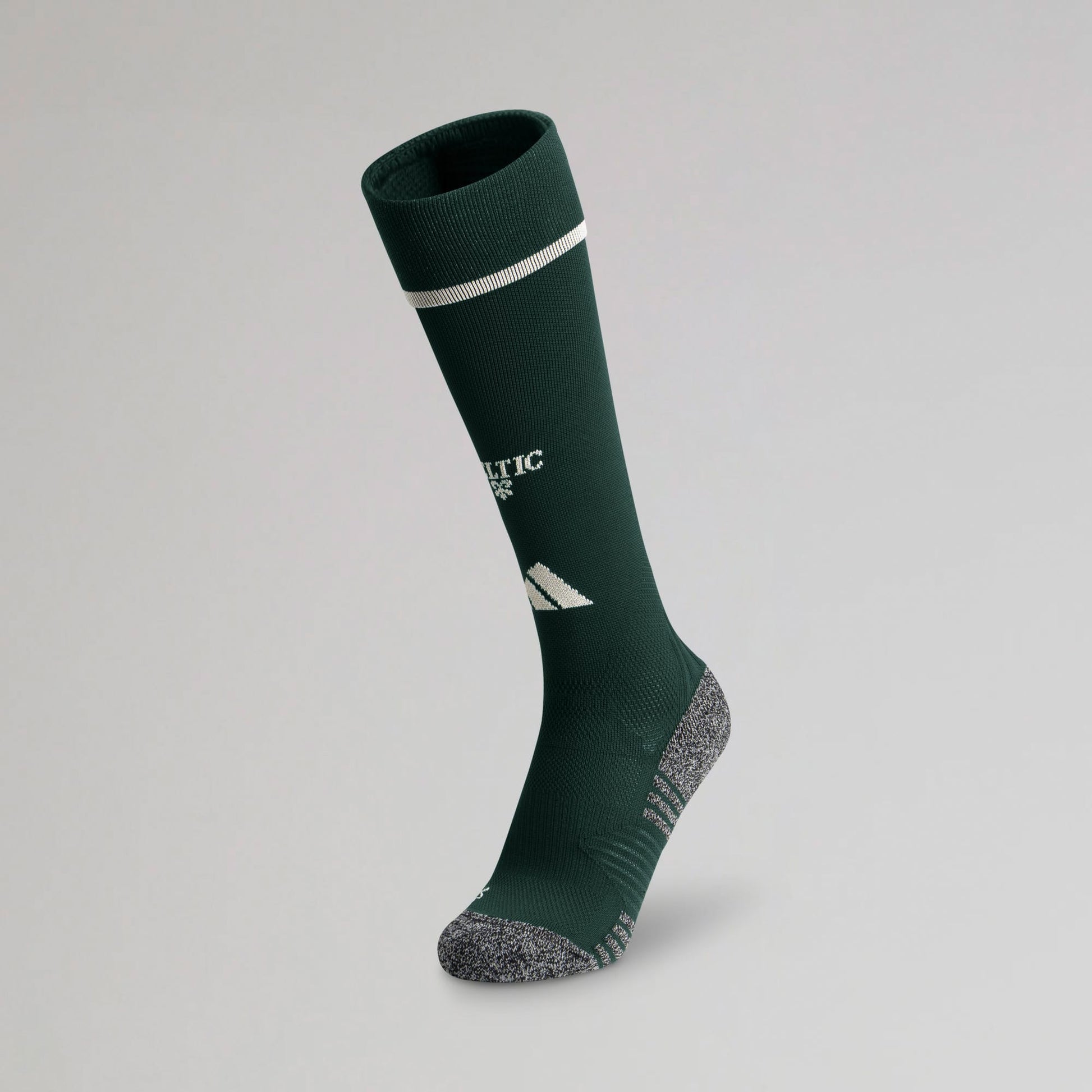 Celtic Men's 2026/27 Third Socks