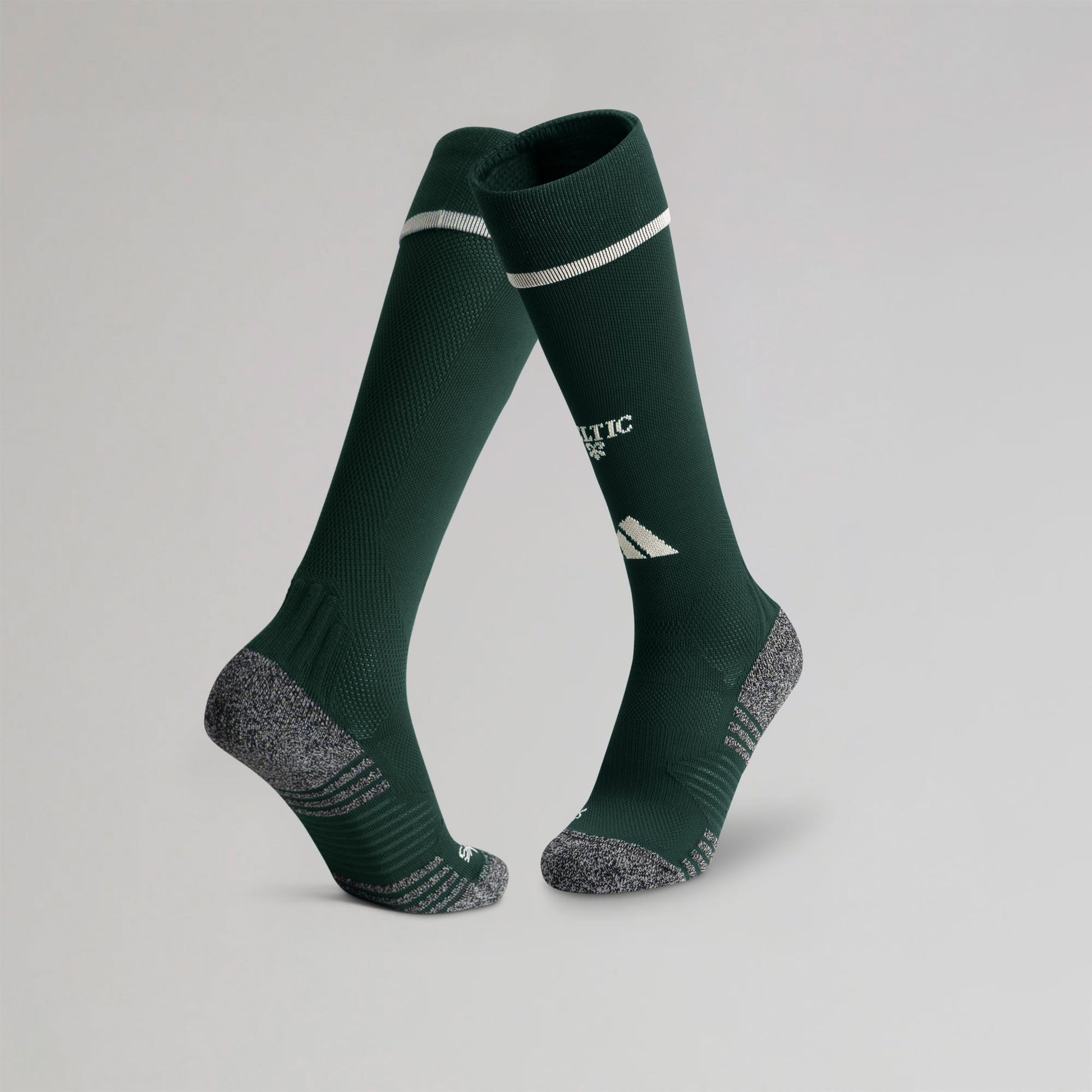 Celtic Men's 2026/27 Third Socks