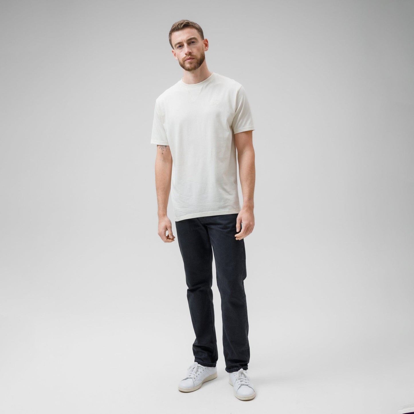 Celtic Men's Oversized T-Shirt