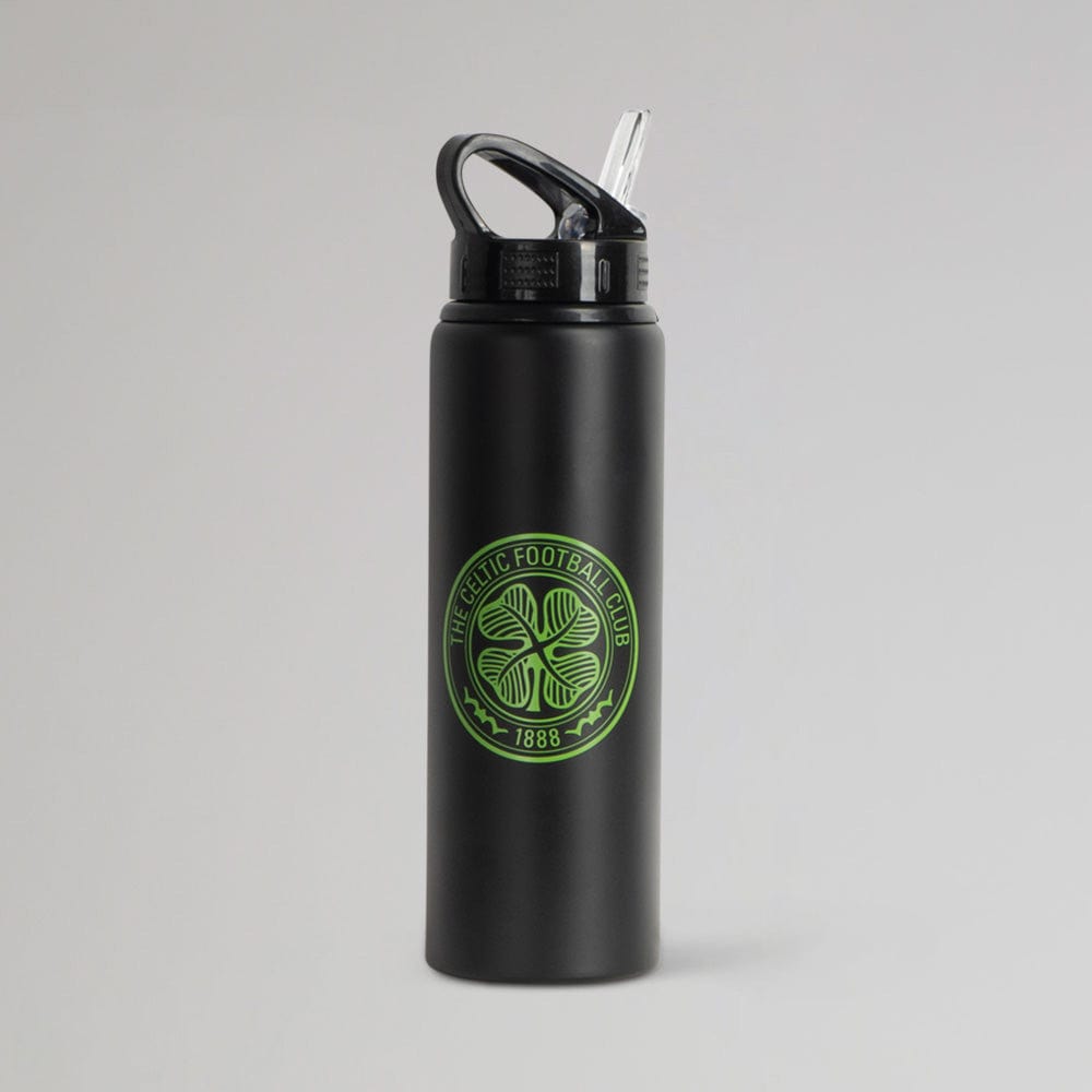 Celtic Metal Water Bottle