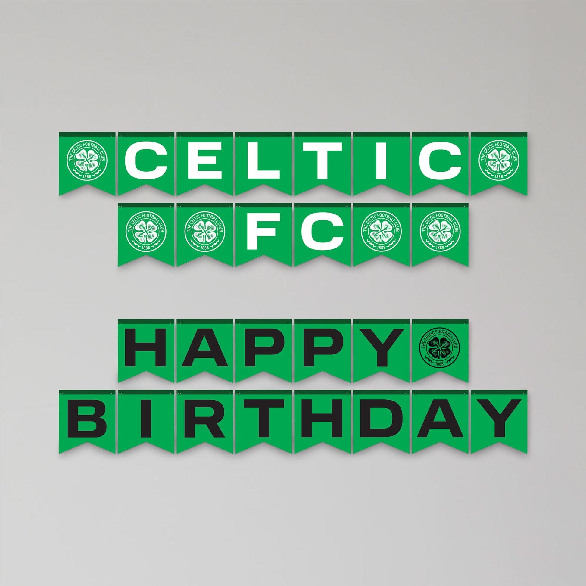 Celtic Party Box