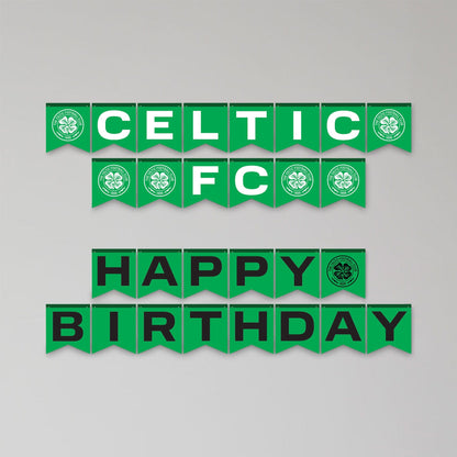 Celtic Party Box