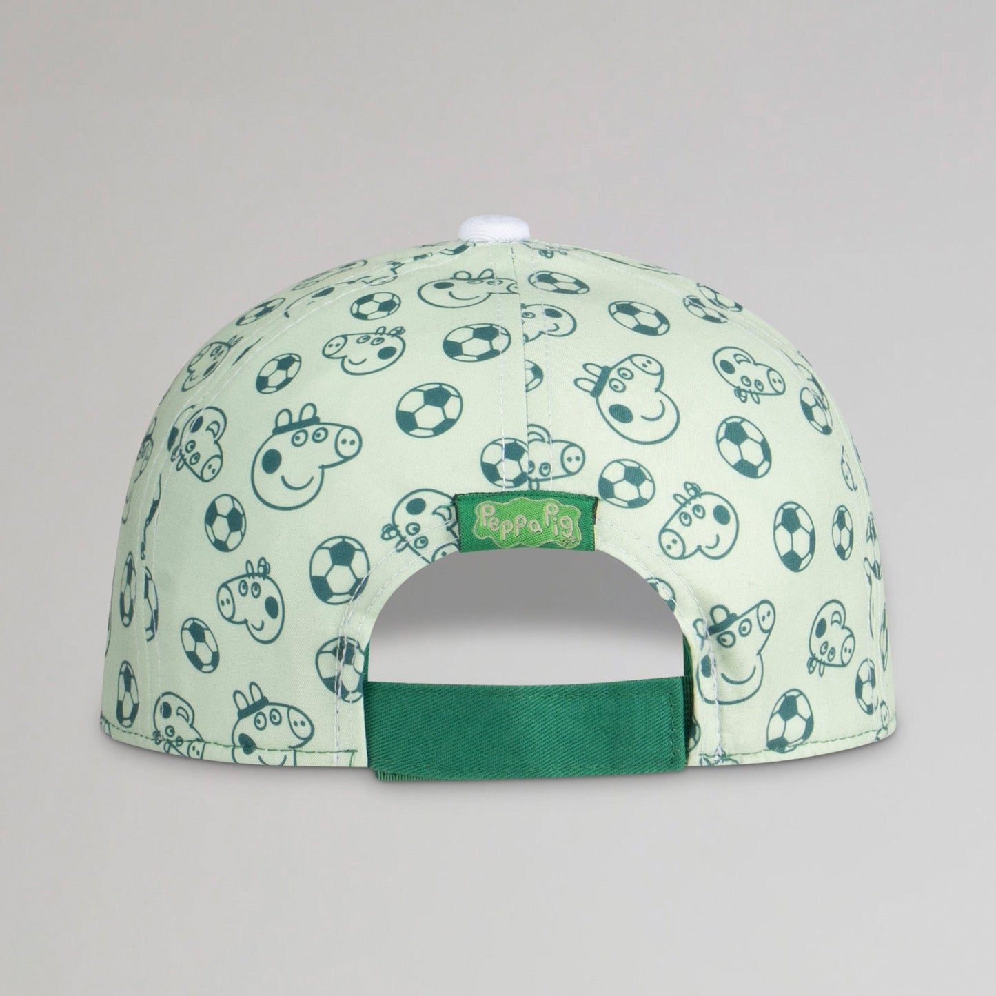 Celtic Peppa Pig Infant Boys Cap