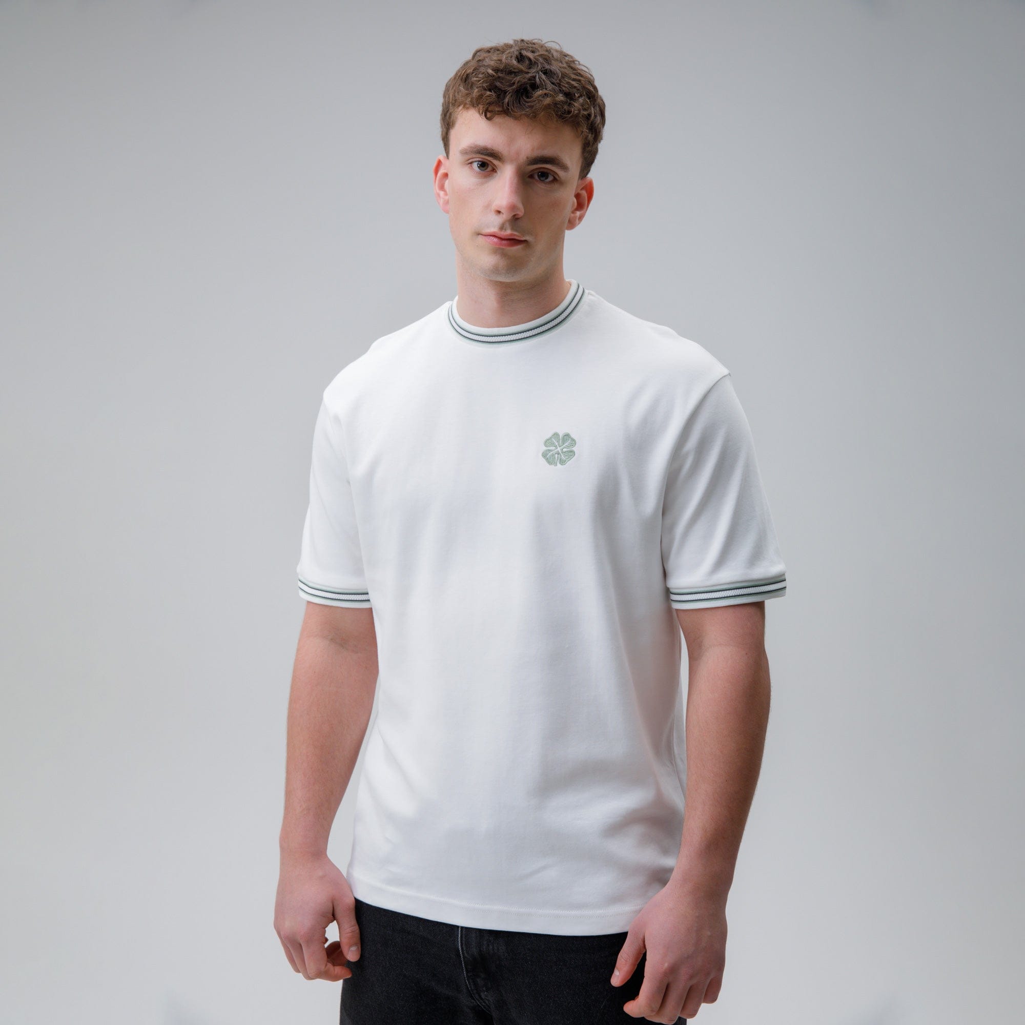 MEN'S T-SHIRTS – Official Celtic Store