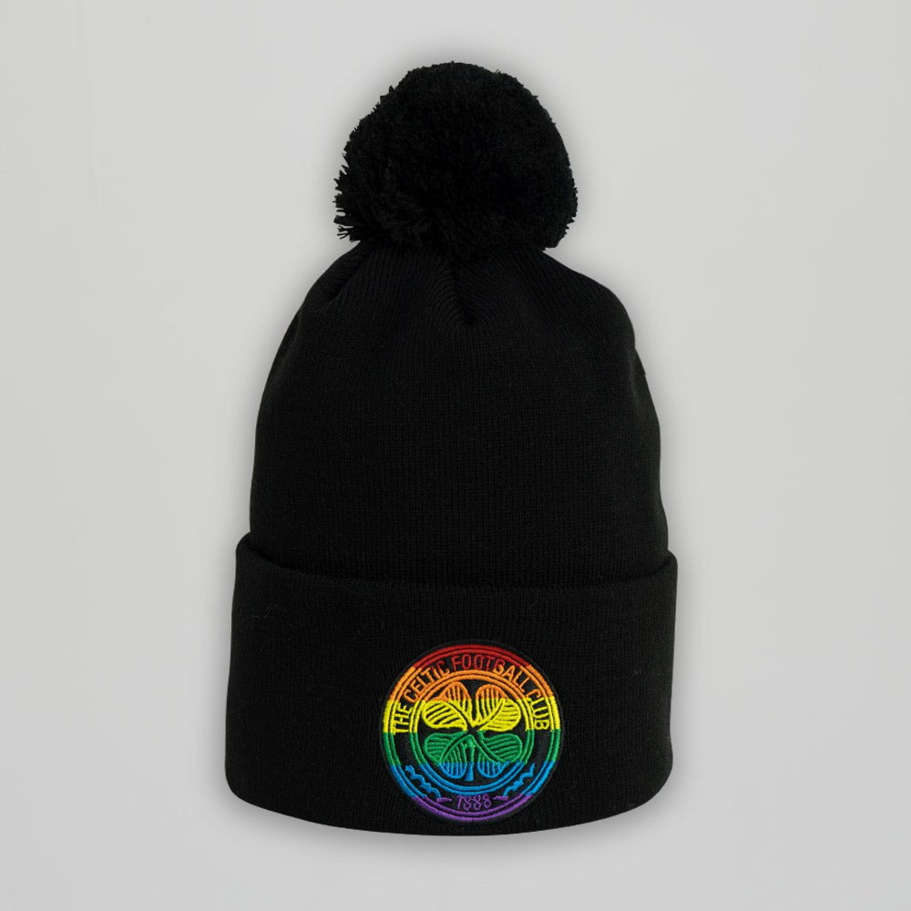 Celtic Pride Beanie
