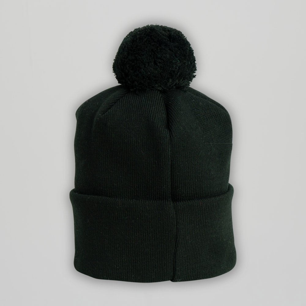 Celtic Pride Beanie