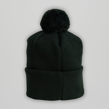 Celtic Pride Beanie