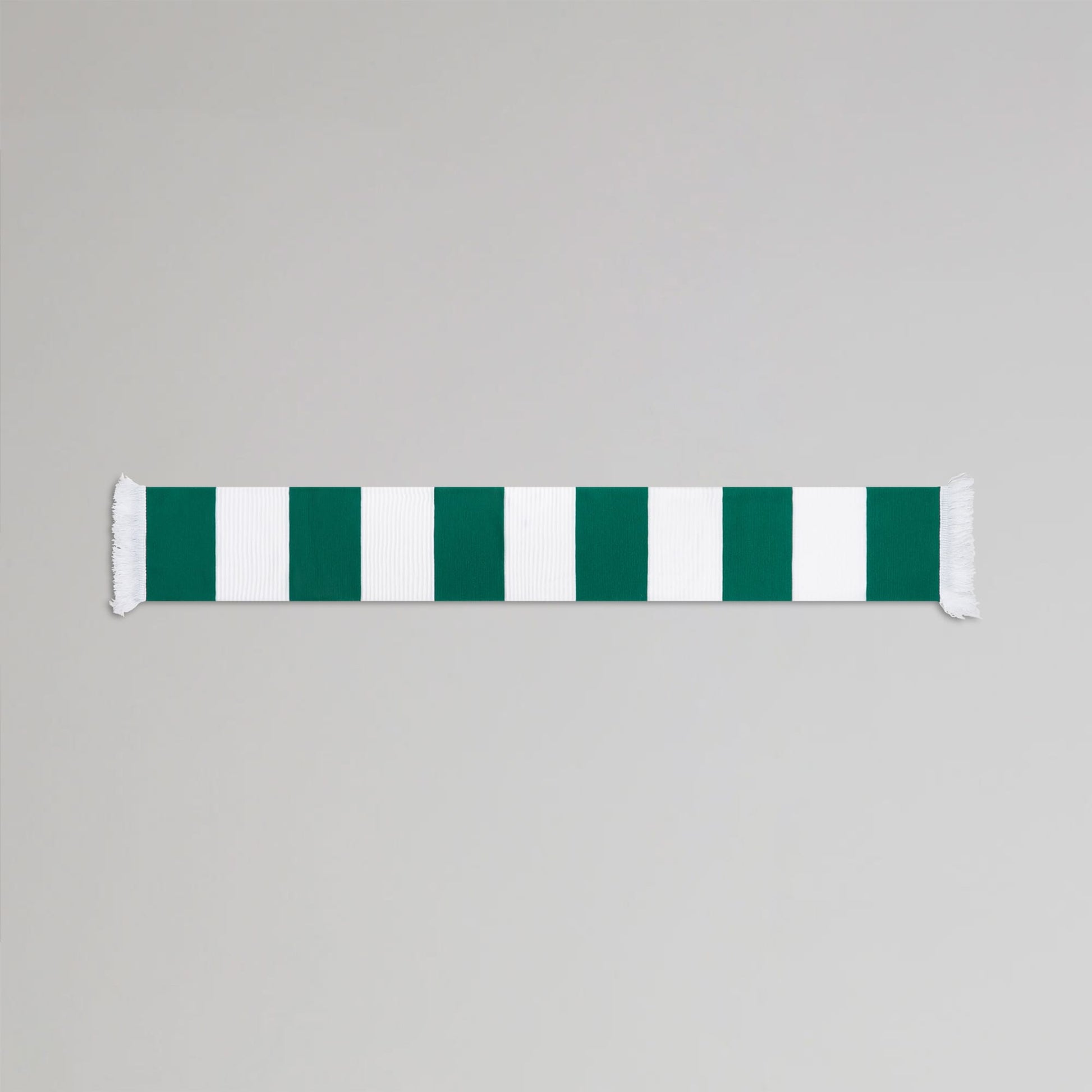 Celtic Ripple Bar Scarf
