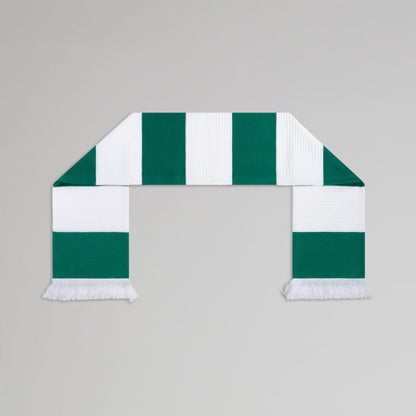 Celtic Ripple Bar Scarf