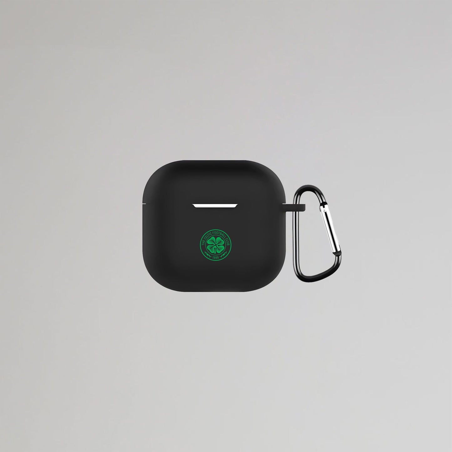 Celtic Silicone Wireless Earphones Cover