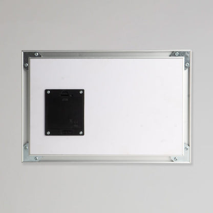 Celtic Stadium LED Light Box