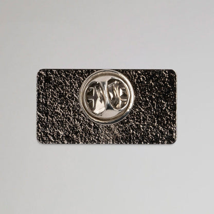 Celtic Street Sign Badge