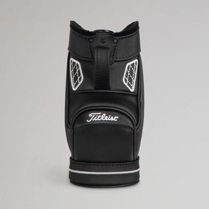 Celtic Titleist Desk Caddy