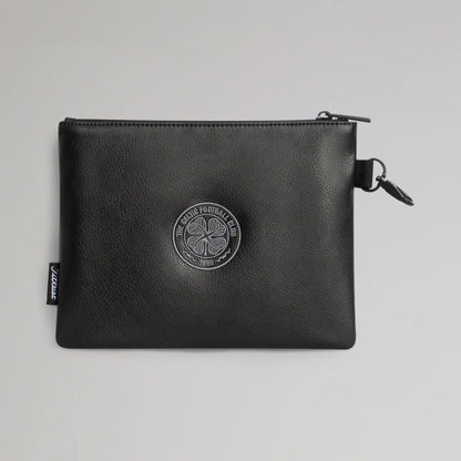 Celtic Titleist Golf Pouch