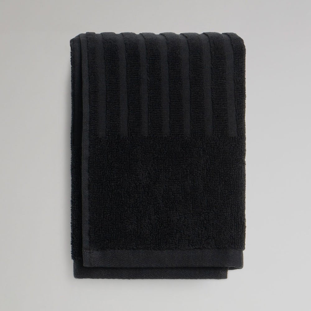 Celtic Titleist Golf Towel