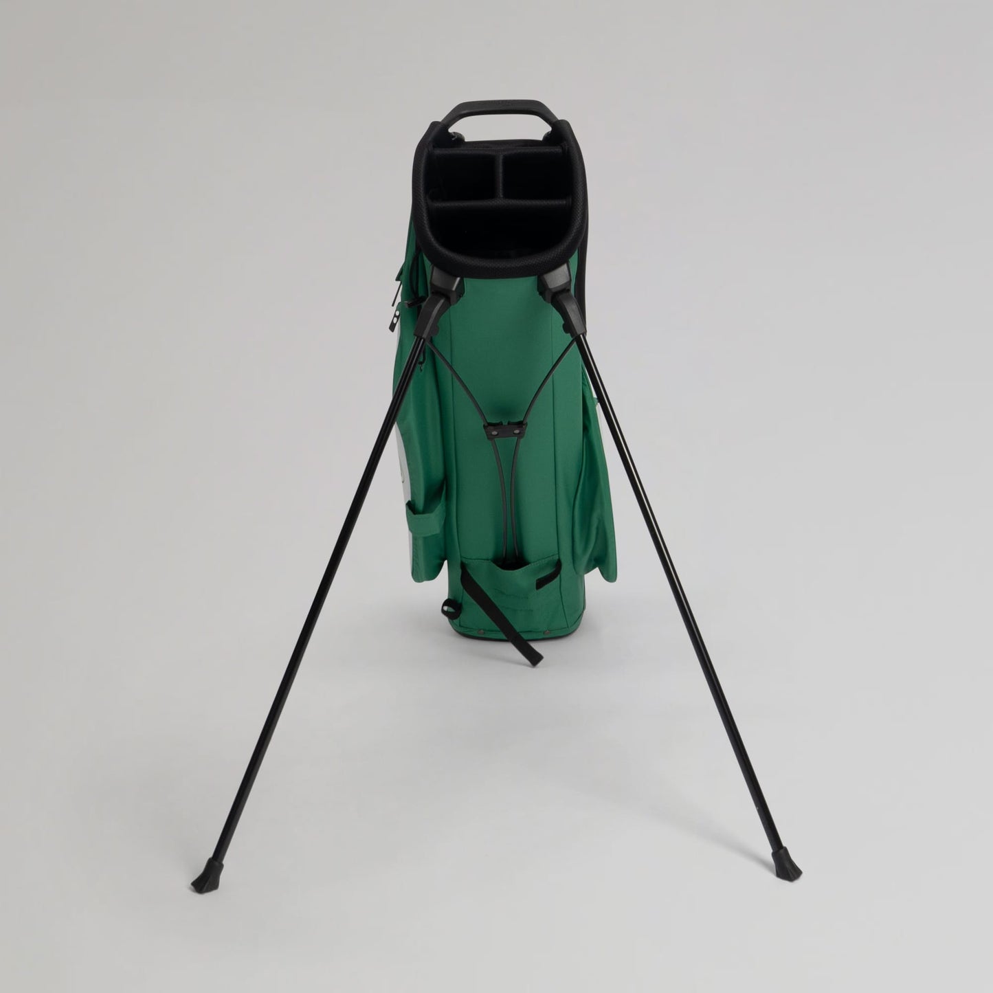 Celtic Titleist Green Golf Stand Bag