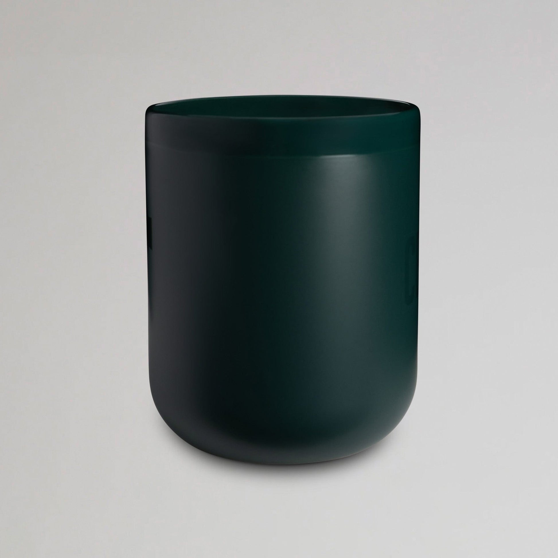 Celtic Tonal Cross Mug