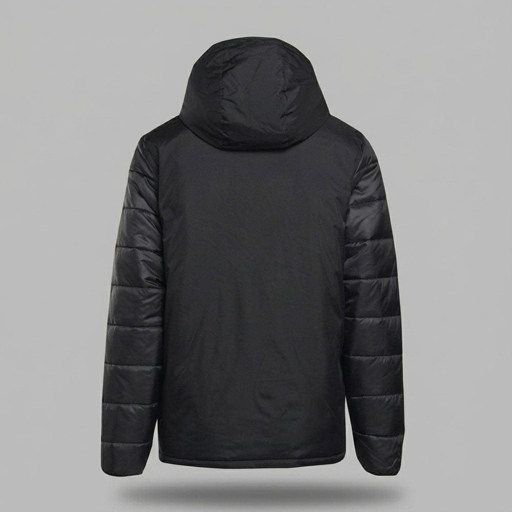 Celtic Training Winter Jacket