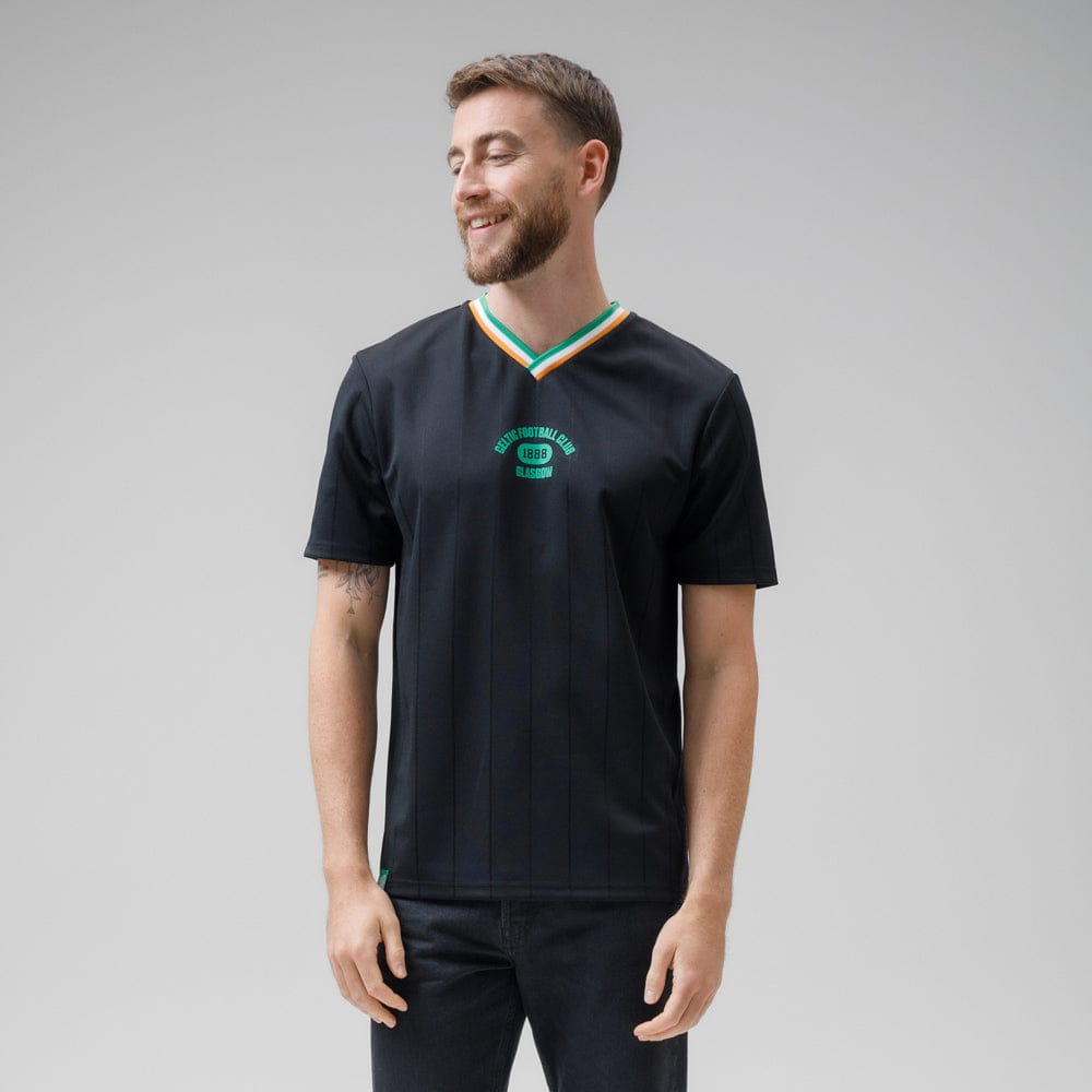 MEN'S T-SHIRTS – Official Celtic Store