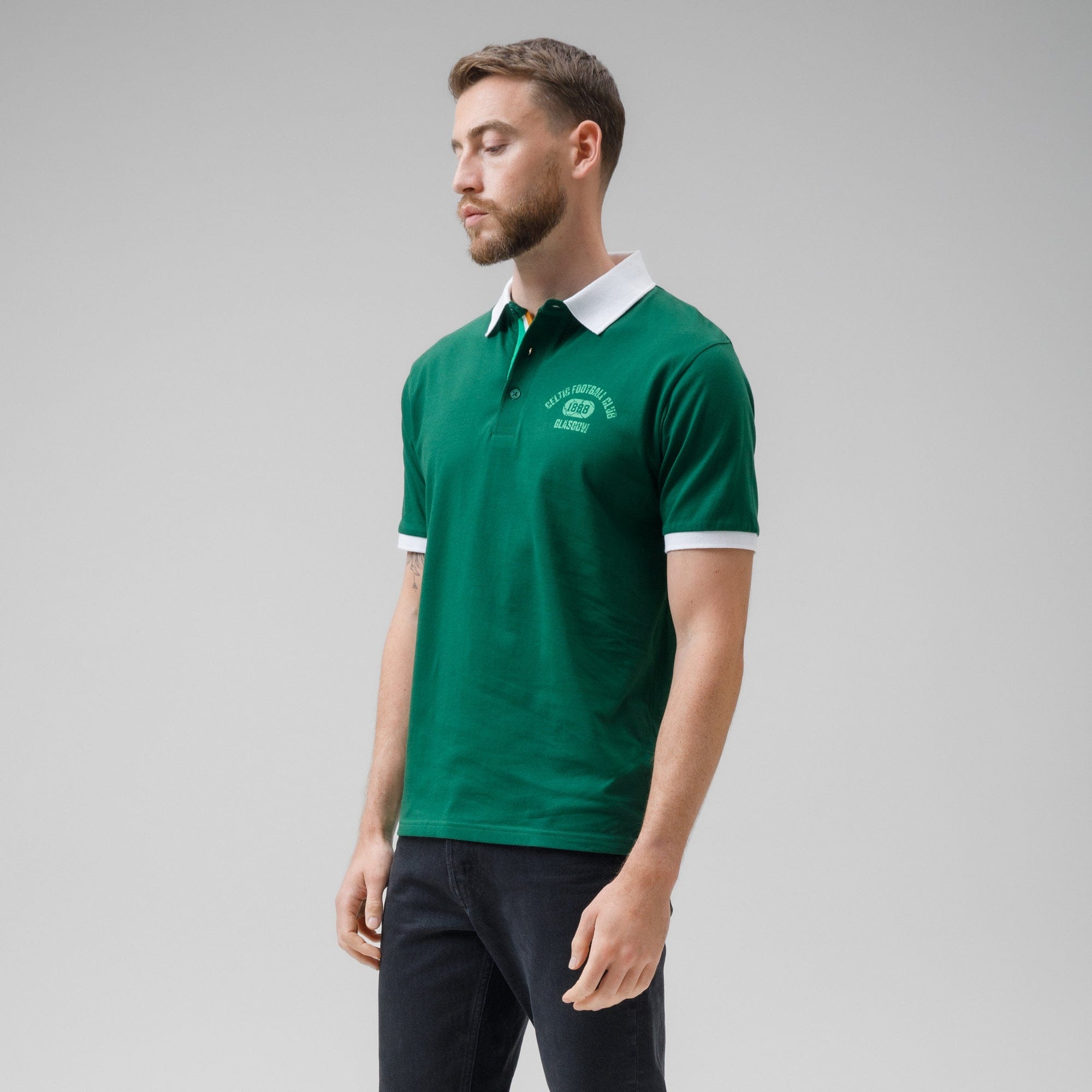 SALE – Official Celtic Store
