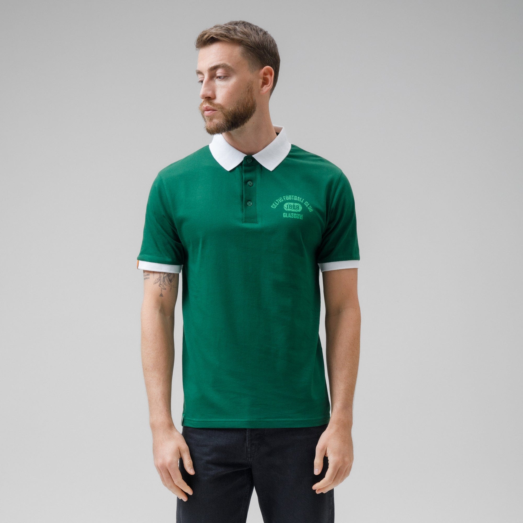 SALE – Official Celtic Store