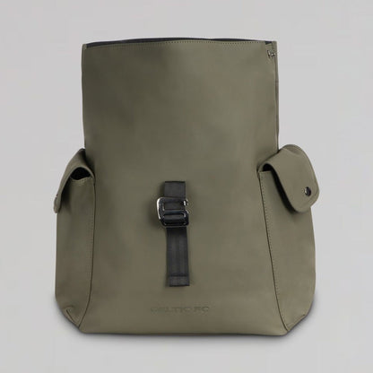 Celtic Waterproof Backpack