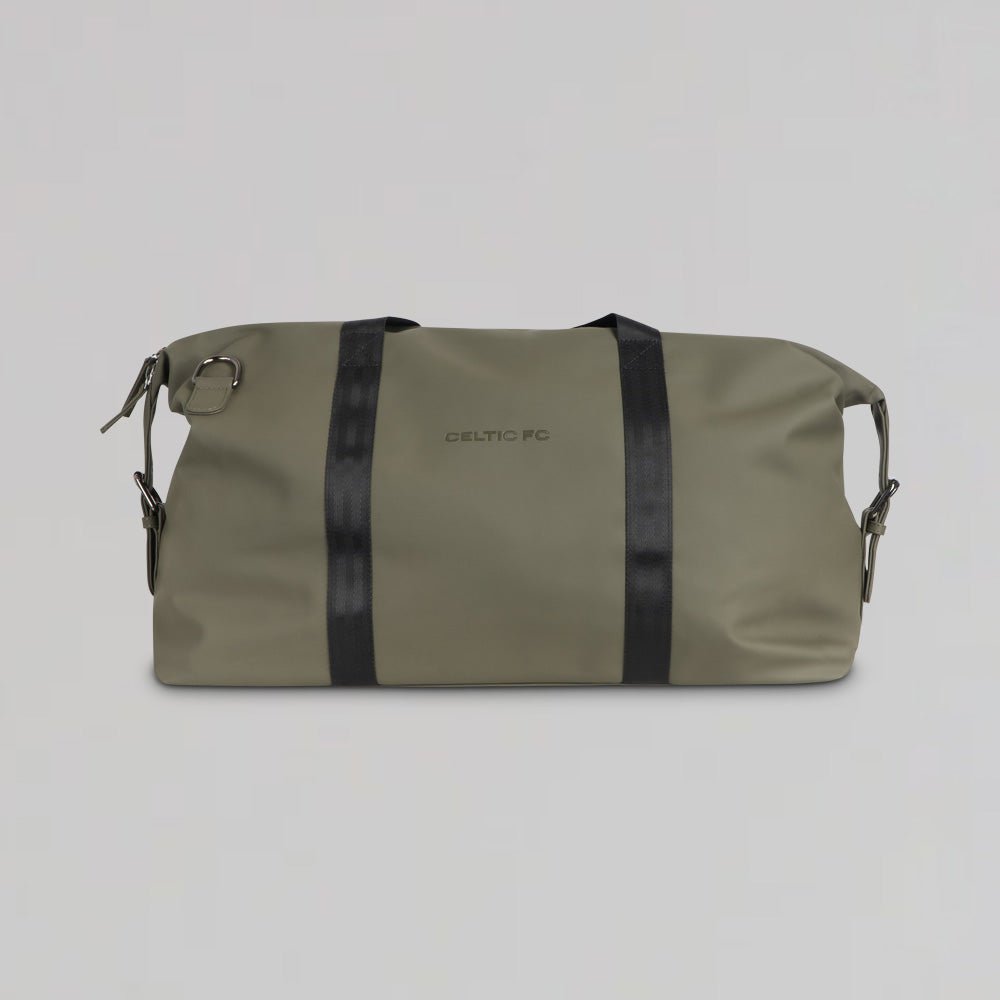 Celtic Waterproof Holdall Bag