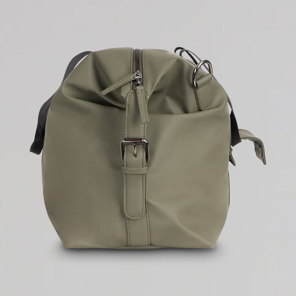 Celtic Waterproof Holdall Bag