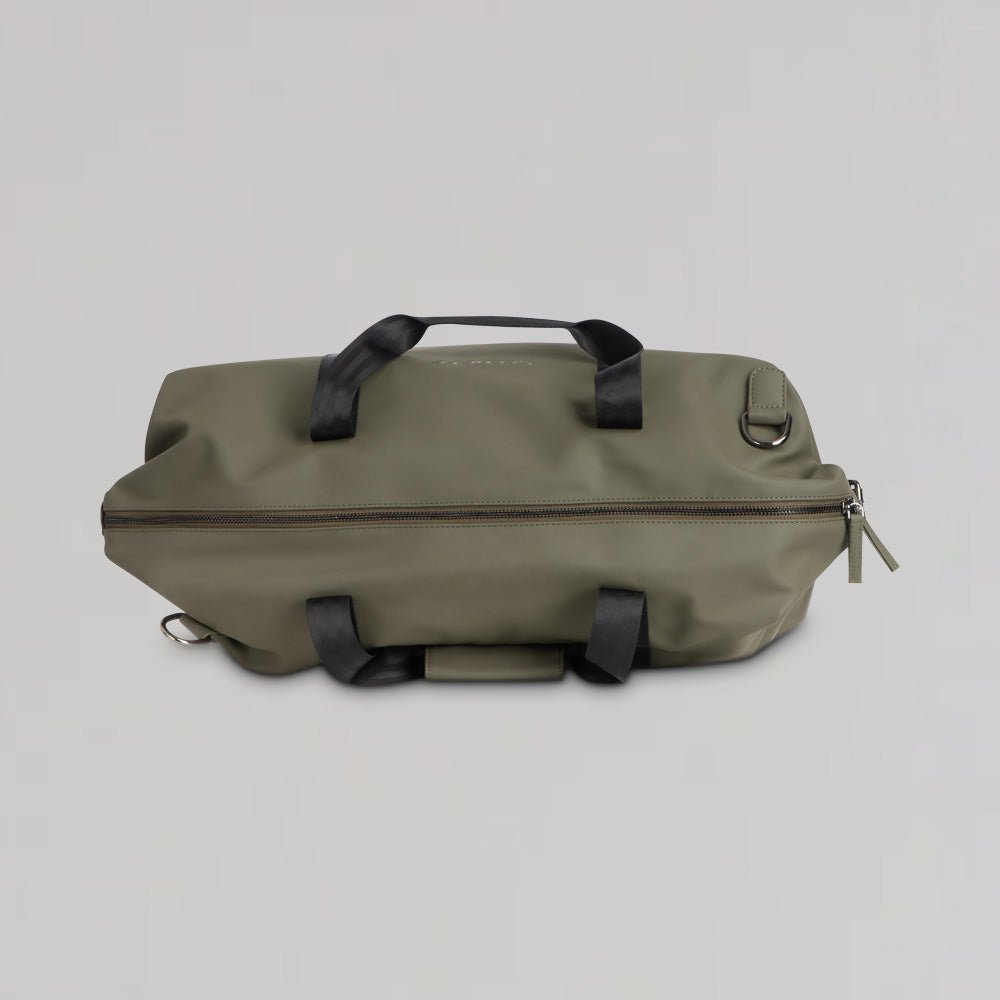 Celtic Waterproof Holdall Bag
