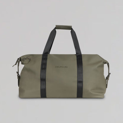 Celtic Waterproof Holdall Bag