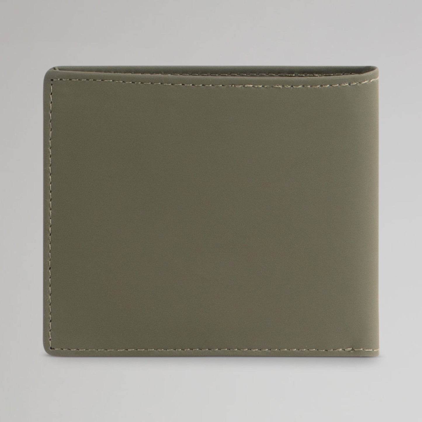 Celtic Waterproof Wallet