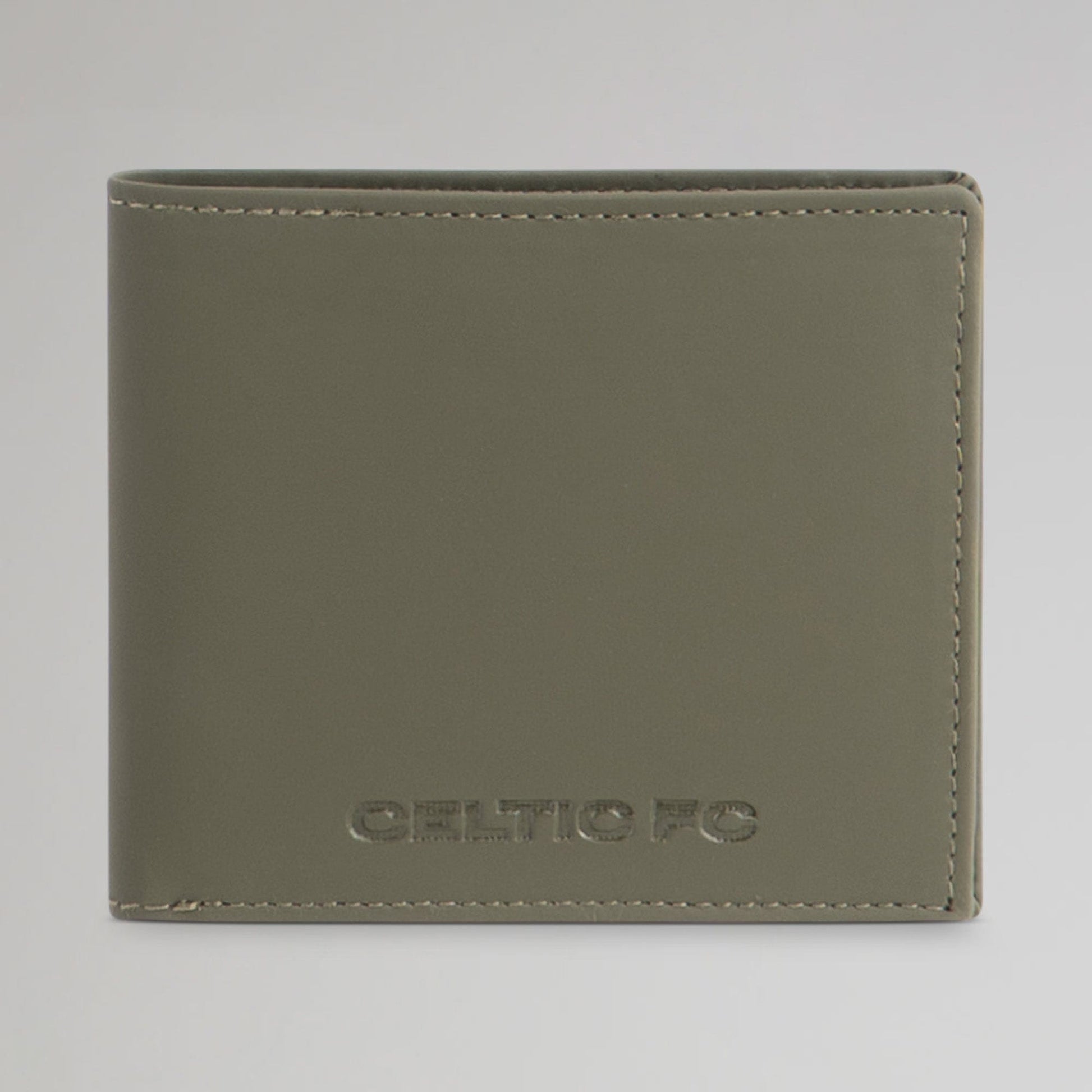 Celtic Waterproof Wallet