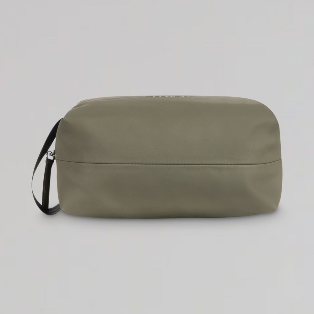 Celtic Waterproof Washbag