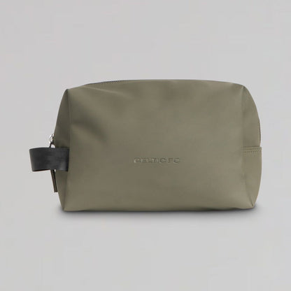 Celtic Waterproof Washbag
