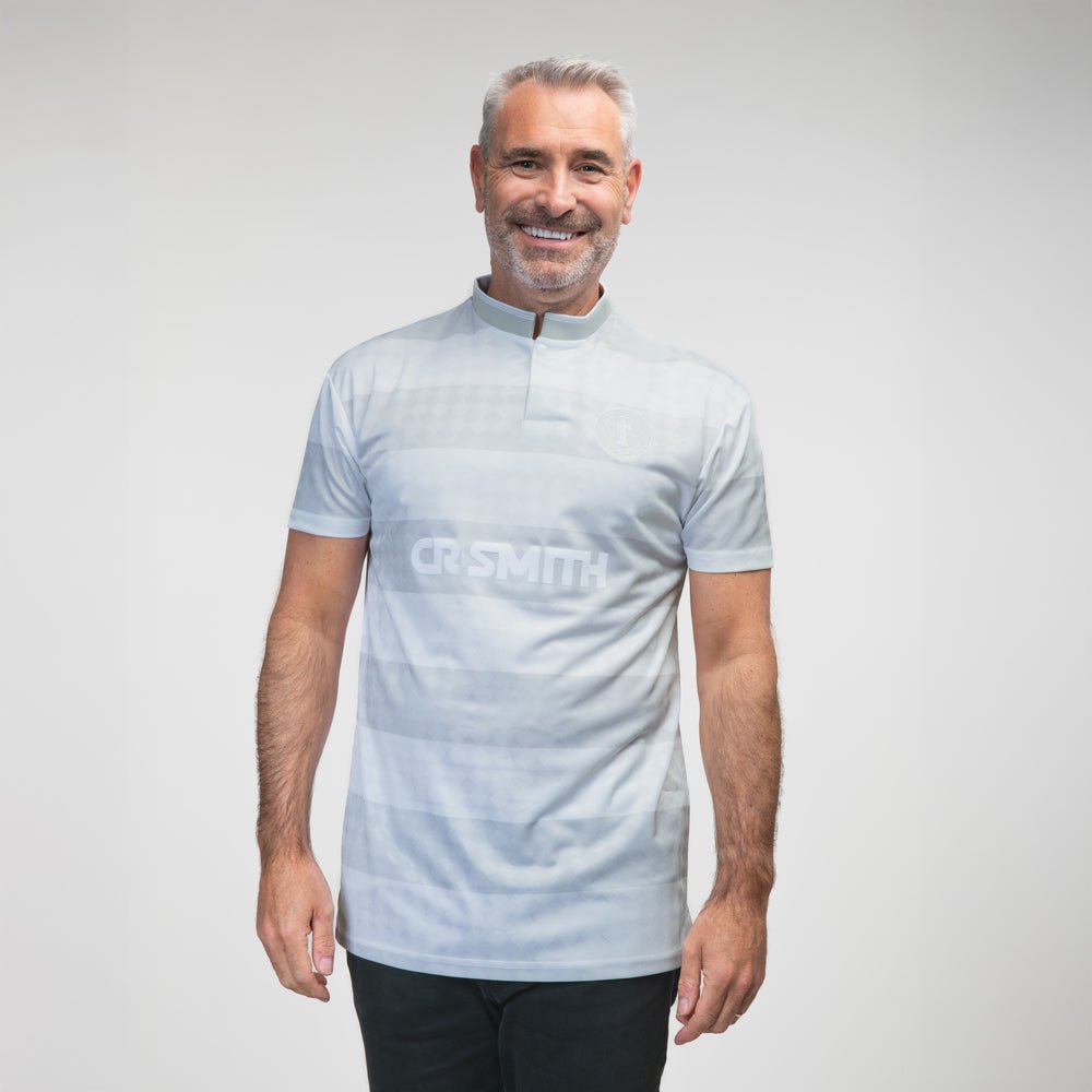 レア　超美品　CELTIC　セルティック　サッカーユニホーム　1988 CELTIC 1988 1989 HOME FOOTBALL SHIRT SOCCER JERSEY UMBRO sz