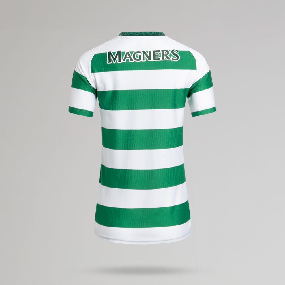 Celtic Women's 2024/25 Home Shirt